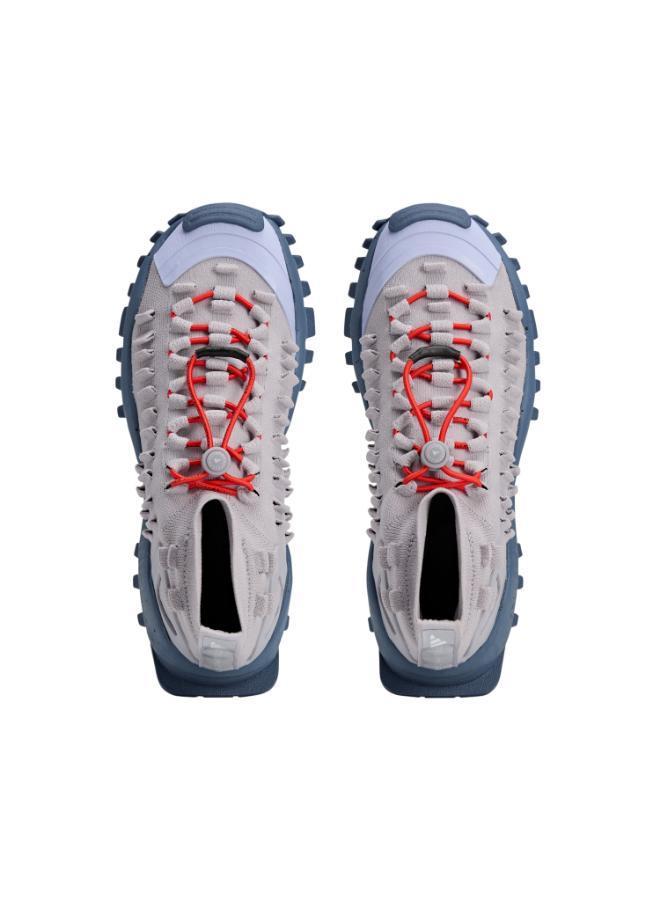 اديداس adidas by Stella McCartney Seeulater 2 - Image 5